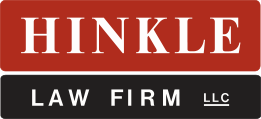 Hinkle Law Firm LLC