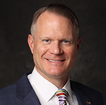 Christopher Lucas