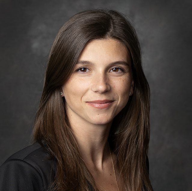 Natalie A. Schulte