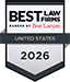 Best Law Firms